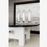 andrea_detalle2