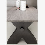 axel_DETALLE2