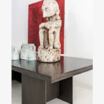 marbella_detalle