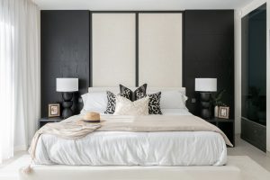 Luxury Project Marbella Interior Design Studio