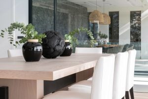 Proyecto Interiorismo Marbella