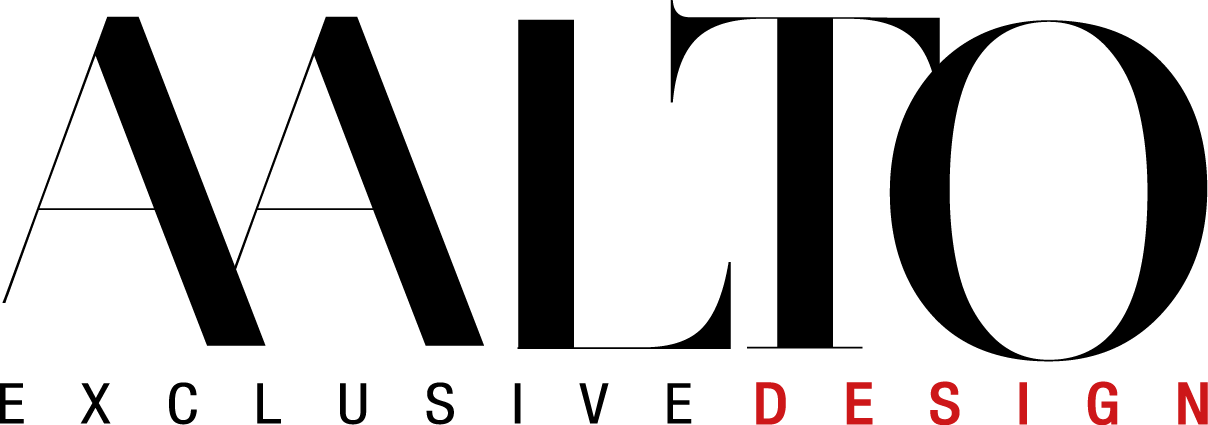 AALTO Exclusive Design