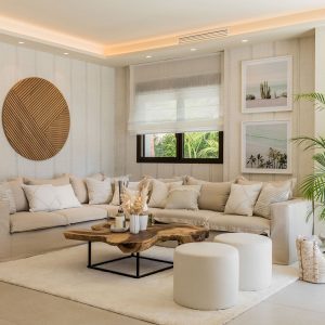 Interior Designers Marbella Project Velaya