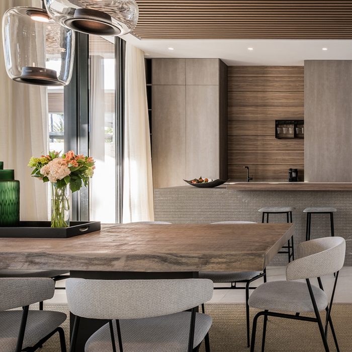 Aalto Marein 2C WEB-7_INSTA FEED